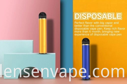 Europe-Hot-Wholesale-1500-Puff-Big-Puff-Cigarette-Disposable-Vape.webp (3)